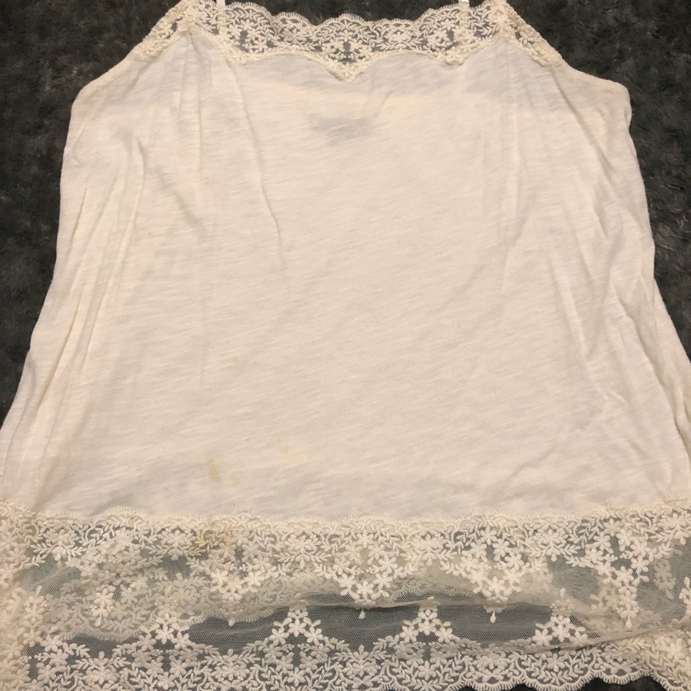 American Eagle tank top